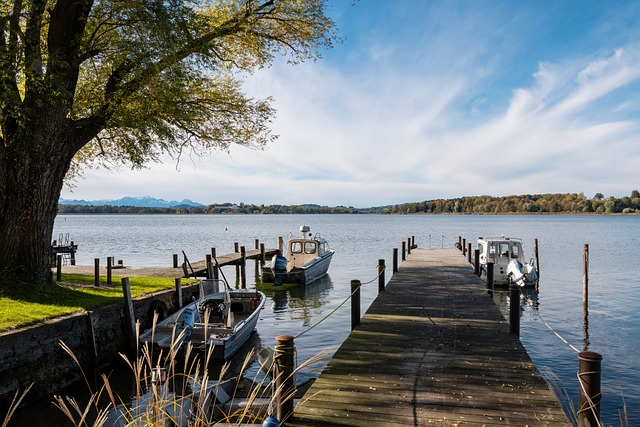 虽然可能会 虽然可能会