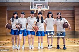 迫使尼克斯 迫使尼克斯