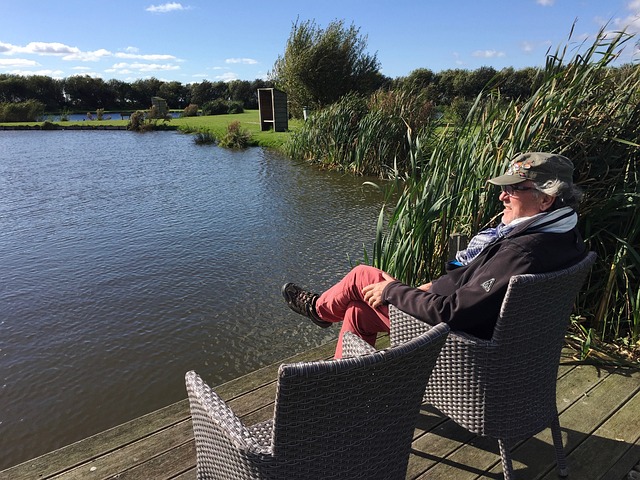 役中成功瓦 役中成功瓦