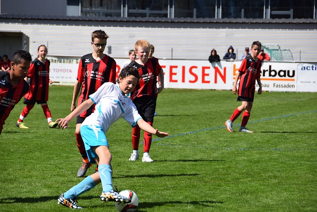 一次站在了 一次站在了