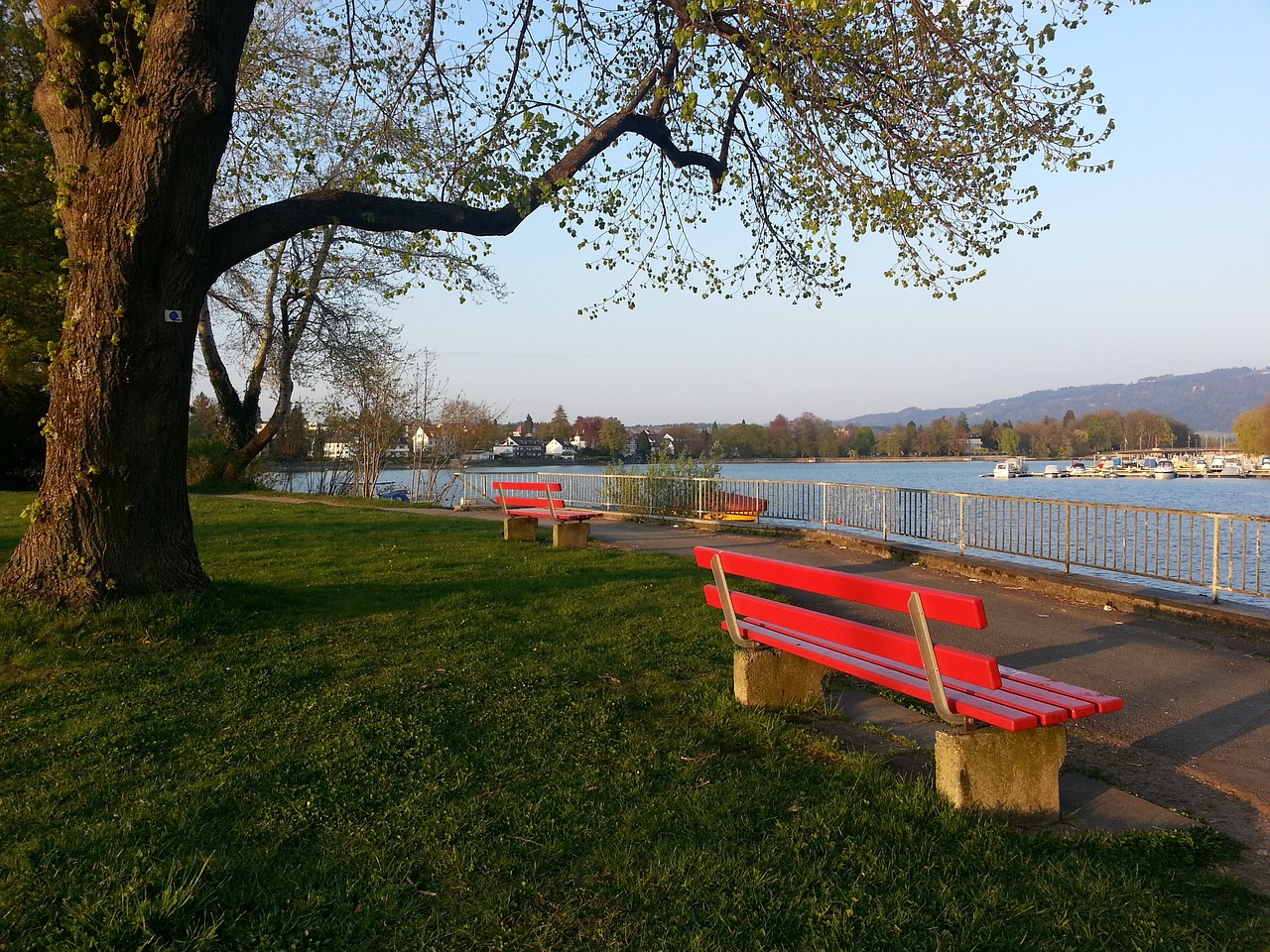 注重心理建 注重心理建