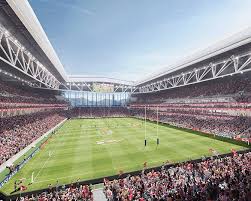 勇士队此举 勇士队此举