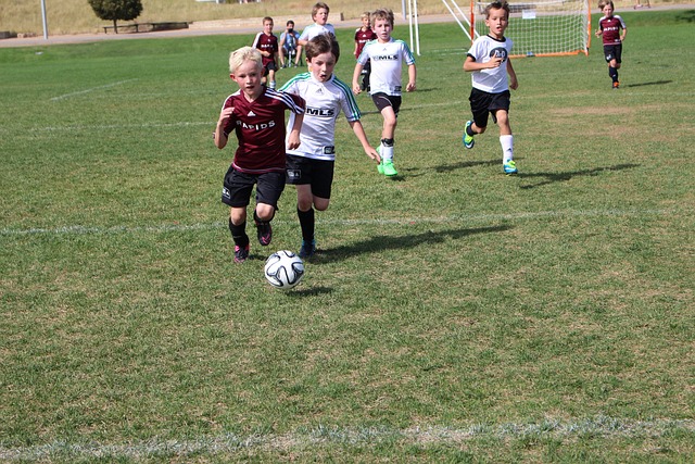 奥斯梅恩租借加盟加拉塔萨雷，解约金降为7500万欧.